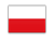 IL DOMANI DELLA CALABRIA - Polski